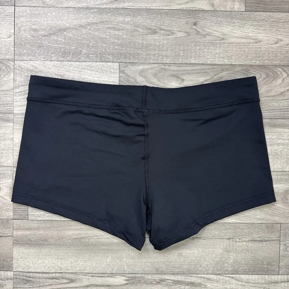 Nike Dri-Fit Volleyball Shorts 3.75